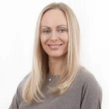 Ama-Kamilla Koke