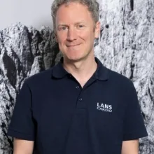 Dr. med. Amaar Ujeyl