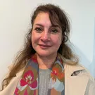 Dr Amany Boulous
