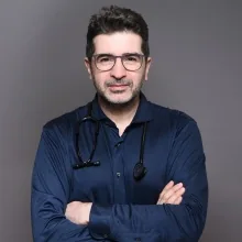 Amin Rouhollahpour