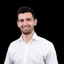 Ammar Ali
