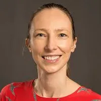 Dr Amy Litras