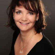 Dr. med. Andrea Deutschmann