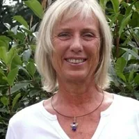 Andrea Dreibach