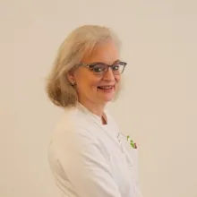 Dr. med. Andrea Hundt