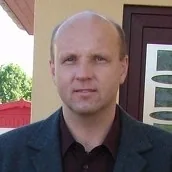 Andreas Böhm