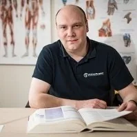 Andreas Burgdorf