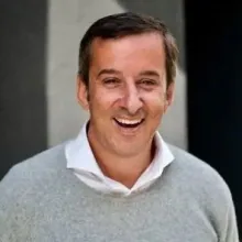 Dr. med. Andreas Dahmen