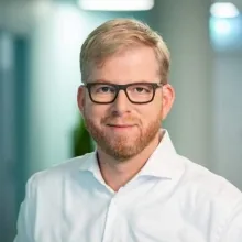 Dr. med. Andreas Grust