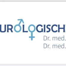 Dr. med. Andreas Haase