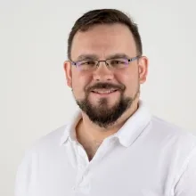 Andreas Holzäpfel