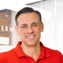 Dr. med. dent. Andreas Kämpf
