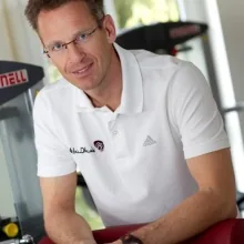 Dr. med. Andreas Kreutz