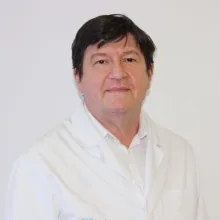 Dr. med. Andreas Langbein