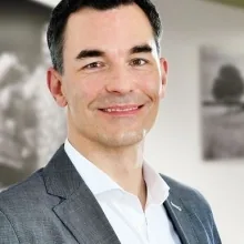Dr. med. Andreas Langenbach