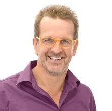 Dr. med. dent. Andreas Lintel-Höping