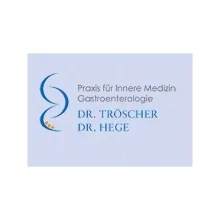 Dr. med. Andreas Nouriani