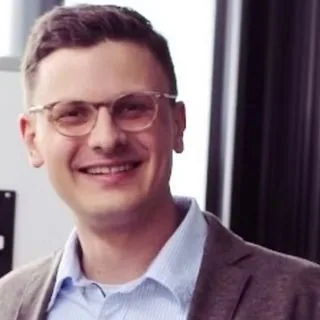 Dr. med. Andreas Ritter