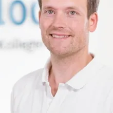 Dr. med. Andreas Röbel