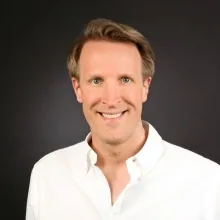 Dr. med. dent. Andreas Schmalbruch