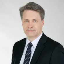 Andreas Schmitz