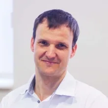 Dr. med. Andreas Sommermeier