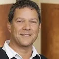 Dr. med. Andreas Venninger