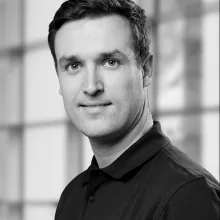 Prof. Dr. Andreas Voss