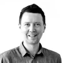 Andreas Wimmer