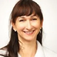 Andreia Otte