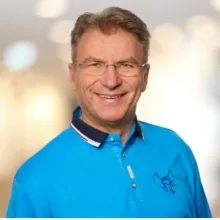 Andrej Syrtschikow