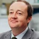Dr Andrew Brett