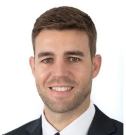 Dr Andrew Bullen
