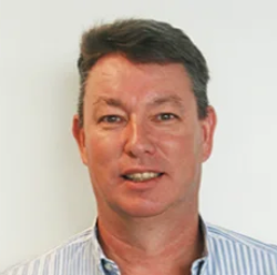 Dr Andrew Jowett