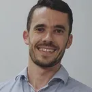 Dr Andrew Lang
