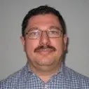 Dr Andrew Soloczynskyj