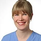 Dr. Anete Liepina-Busch