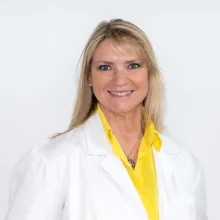 Dr. med. Anette Gasse