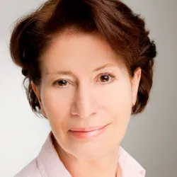 Dr.med. Angela Freundorfer