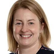 Dr Angela Keen