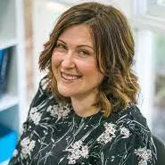 Dr Angela Tallarida