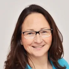 Angelika Pak