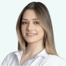 Dr. med. dent. Anja Antea Sokac