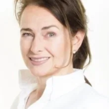 Dr. med. dent. Anja Ch. Erdmann