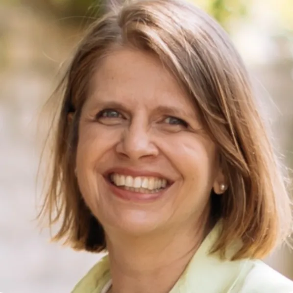 Dr Anja Malmendier-muehlschlegel