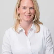 Dr. med. Anja Matthäus