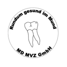Dr. med. dent. Anja Metz
