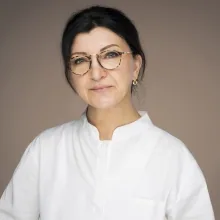 Anke Hebel