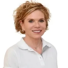 Dr. med. dent. Anke Krause