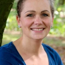 Anke Romanski